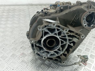 Раздаточная коробка, ориг. номер 8454228031, LAND ROVER DISCOVERY 3 3 2004-2009