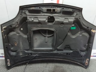 Капот, NISSAN X-TRAIL T30 T30 2004-2007