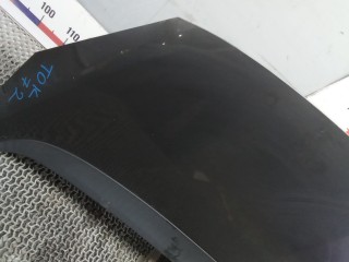 Капот, OPEL MERIVA B B 2010-2014