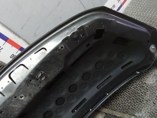 Капот, OPEL MERIVA B B 2010-2014