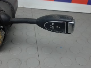 Переключатель поворотов и дворников (стрекоза), MERCEDES BENZ S-CLASS W221 W221 2005-2009