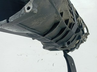 КПП 5ст., ориг. номер 4300049700, KIA SORENTO 1 1 2006-2011