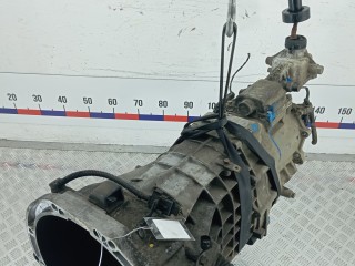 КПП 5ст., ориг. номер 4300049700, KIA SORENTO 1 1 2006-2011