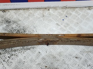 Рессора задняя, NISSAN NAVARA D40 D40 2010-2015