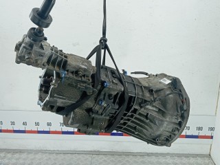 КПП 5ст., ориг. номер 4300049700, KIA SORENTO 1 1 2006-2011