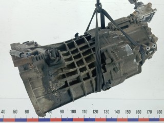 КПП 5ст., ориг. номер 4300049700, KIA SORENTO 1 1 2006-2011
