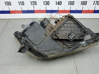 Фара левая, TOYOTA AVENSIS T25 T25 2006-2009