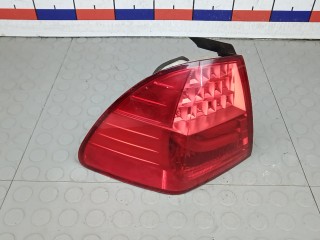 Фонарь задний левый BMW 3 E90/E91 E90/E91 2004-2008