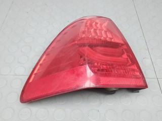 Фонарь задний левый, BMW 3 E90/E91 E90/E91 2004-2008