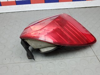 Фонарь задний левый, BMW 3 E90/E91 E90/E91 2004-2008