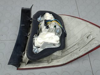 Фонарь задний левый, BMW 3 E90/E91 E90/E91 2004-2008