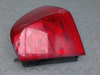 Фонарь задний правый, BMW 3 E90/E91 E90/E91 2004-2008