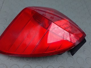 Фонарь задний правый, BMW 3 E90/E91 E90/E91 2004-2008