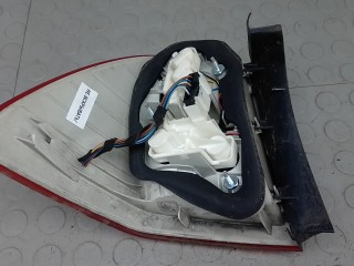 Фонарь задний правый, BMW 3 E90/E91 E90/E91 2004-2008