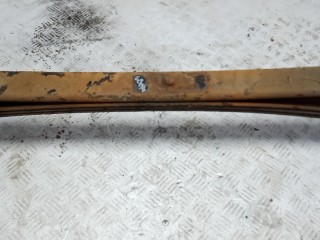 Рессора задняя, NISSAN NAVARA D40 D40 2010-2015
