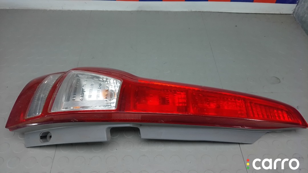 Фонарь задний левый HONDA CR-V 3 3 2006-2009, фото 1