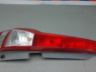Фонарь задний левый HONDA CR-V 3 3 2006-2009