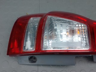 Фонарь задний левый, HONDA CR-V 3 3 2006-2009