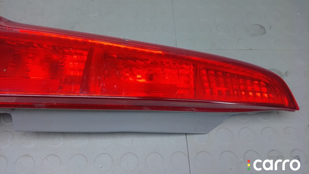 Фонарь задний левый HONDA CR-V 3 3 2006-2009, фото 3
