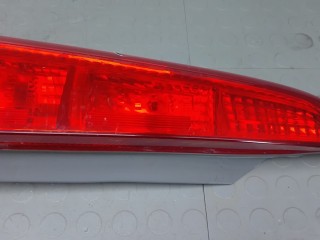 Фонарь задний левый, HONDA CR-V 3 3 2006-2009