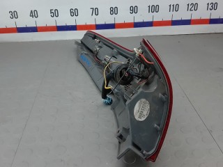 Фонарь задний левый, HONDA CR-V 3 3 2006-2009