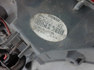 Фонарь задний левый, HONDA CR-V 3 3 2006-2009
