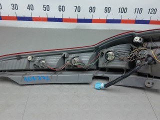 Фонарь задний левый, HONDA CR-V 3 3 2006-2009