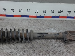 Стойка передняя правая, MERCEDES BENZ M-CLASS W164 W164 2005-2008