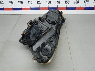 Фара правая, OPEL CORSA D D 2006-2011