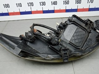 Фара левая, TOYOTA AURIS E150 E150 2006-2010