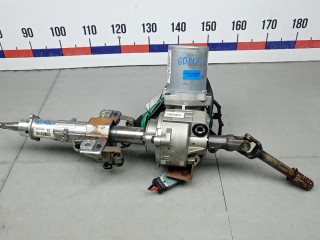 Электроусилитель руля, ориг. номер 563103Z370, 563303Z350, 563403Z170, HYUNDAI I40 2015-2019