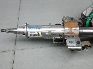 Электроусилитель руля, ориг. номер 563103Z370, 563303Z350, 563403Z170, HYUNDAI I40 2015-2019