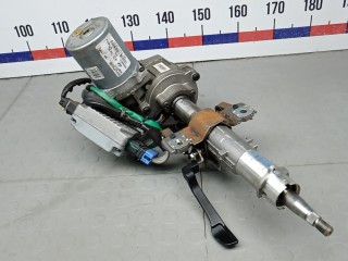 Электроусилитель руля, ориг. номер 563103Z370, 563303Z350, 563403Z170, HYUNDAI I40 2015-2019