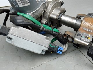 Электроусилитель руля, ориг. номер 563103Z370, 563303Z350, 563403Z170, HYUNDAI I40 2015-2019
