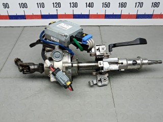 Электроусилитель руля, ориг. номер 563103Z370, 563303Z350, 563403Z170, HYUNDAI I40 2015-2019