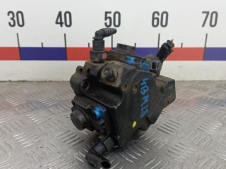 ТНВД дизельный, ориг. номер 1670000Q1T, NISSAN X-TRAIL T32 T32 2013-2019