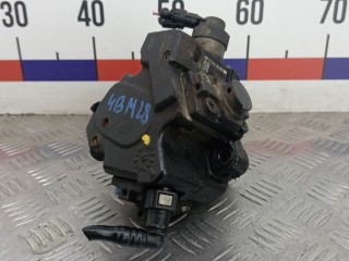 ТНВД дизельный, ориг. номер 1670000Q1T, NISSAN X-TRAIL T32 T32 2013-2019