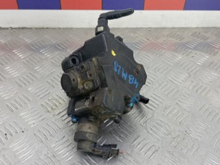 ТНВД дизельный, ориг. номер 1670000Q1T, NISSAN X-TRAIL T32 T32 2013-2019
