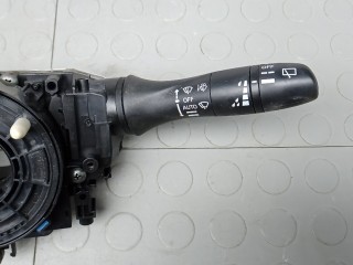 Переключатель поворотов и дворников (стрекоза), NISSAN X-TRAIL T32 T32 2013-2019