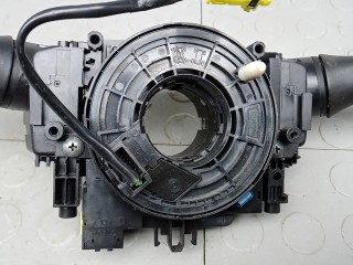 Переключатель поворотов и дворников (стрекоза), NISSAN X-TRAIL T32 T32 2013-2019