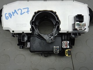 Переключатель поворотов и дворников (стрекоза), NISSAN X-TRAIL T32 T32 2013-2019