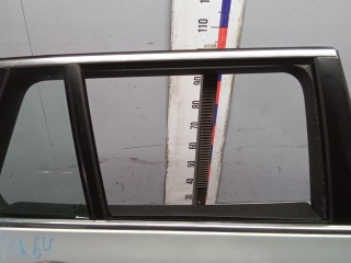 Дверь задняя правая, BMW 5 F10/F11 F10/F11 2009-2013
