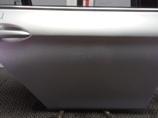 Дверь задняя правая, BMW 5 F10/F11 F10/F11 2009-2013