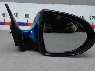 Зеркало наружное правое KIA SPORTAGE 3 3 2010-2014