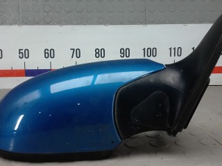 Зеркало наружное правое, ориг. номер 876213W350, 876203U700, KIA SPORTAGE 3 3 2010-2014