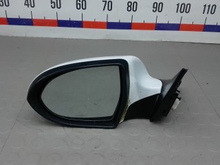 Зеркало наружное левое KIA SPORTAGE 3 3 2010-2014