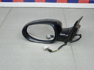 Зеркало наружное левое HONDA CIVIC 8 8 2008-2012