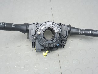 Переключатель поворотов и дворников (стрекоза) NISSAN X-TRAIL T32 T32 2013-2019