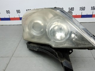 Фара правая, HONDA CR-V 3 3 2006-2009