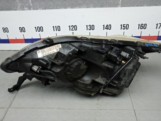 Фара правая, HONDA CR-V 3 3 2006-2009